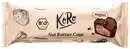 Bild 1 von KORO Bio-Nut-Butter-Cups, 3 St. = 39-g-Packg.