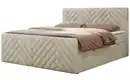 Bild 2 von Boxbett mit Bettkasten Paris Duo