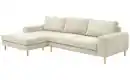 Bild 3 von Max Winzer Ecksofa Florian