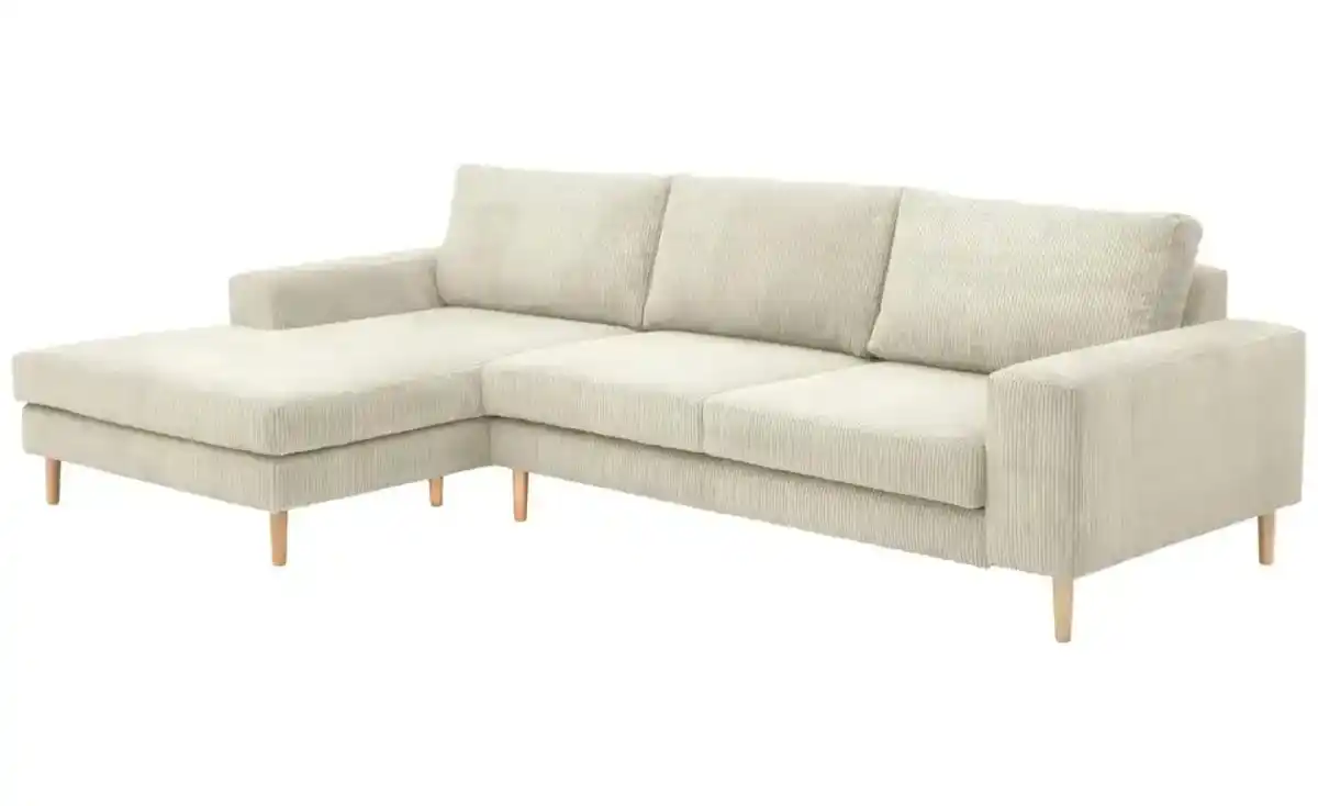 Bild 3 von Max Winzer Ecksofa Florian