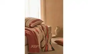 JOOP! Wohndecke