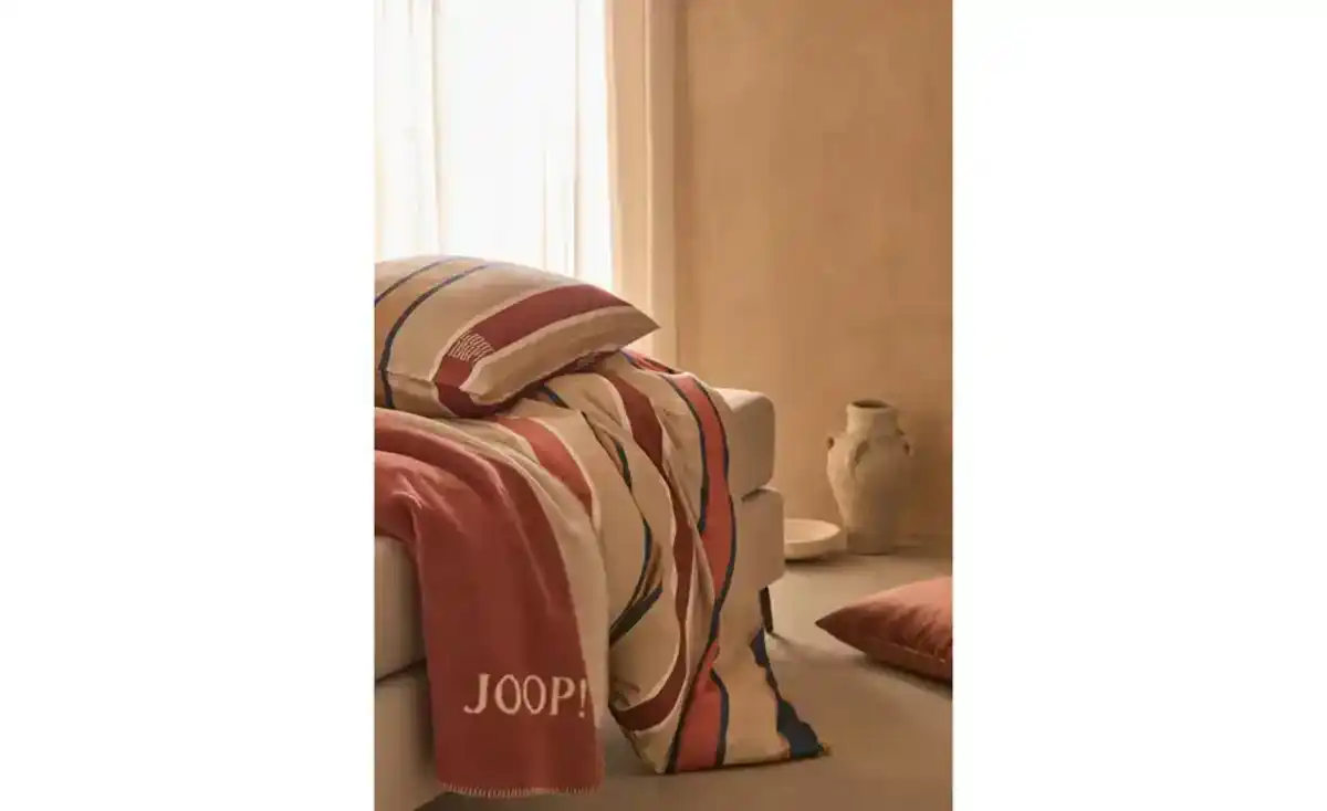 Bild 1 von JOOP! Wohndecke