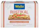 Bild 1 von WASA Knäckebrot, 200 - 275-g-Packg.