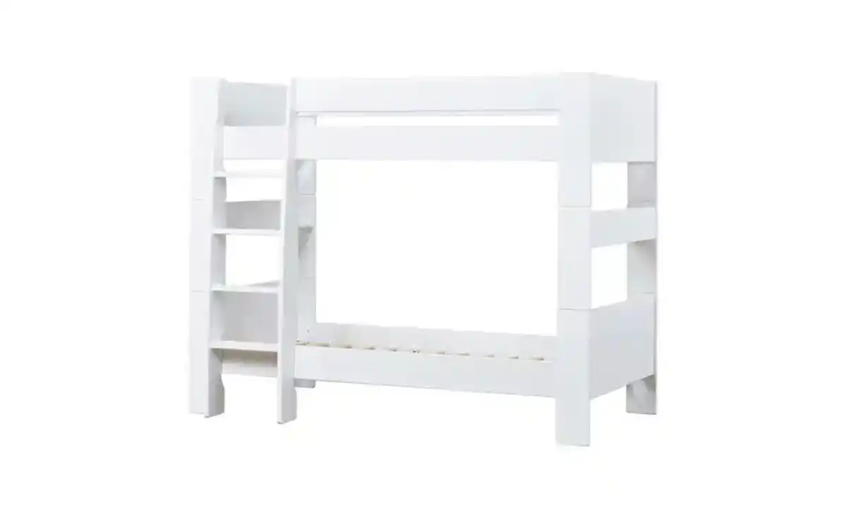 Bild 3 von Hoppekids Etagenbett Steens for Kids