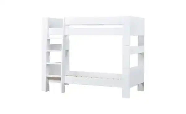 Bild 3 von Hoppekids Etagenbett Steens for Kids
