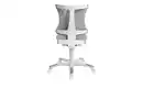 Bild 2 von Sitness X Kinder- und Jugenddrehstuhl Sitness X Chair 10