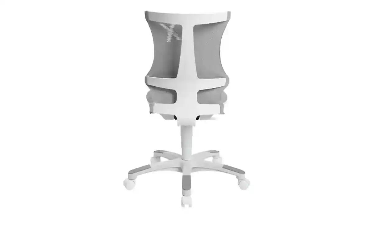 Bild 2 von Sitness X Kinder- und Jugenddrehstuhl Sitness X Chair 10
