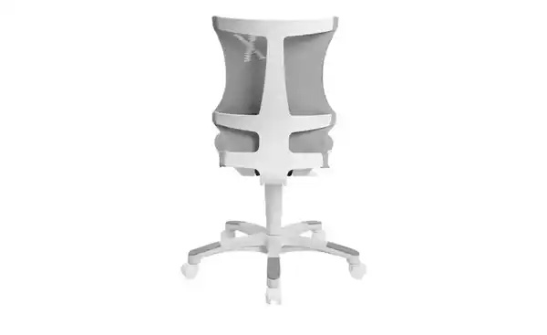 Bild 2 von Sitness X Kinder- und Jugenddrehstuhl Sitness X Chair 10