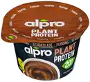 Bild 1 von ALPRO Plant Protein Pudding, 200-g-Becher
