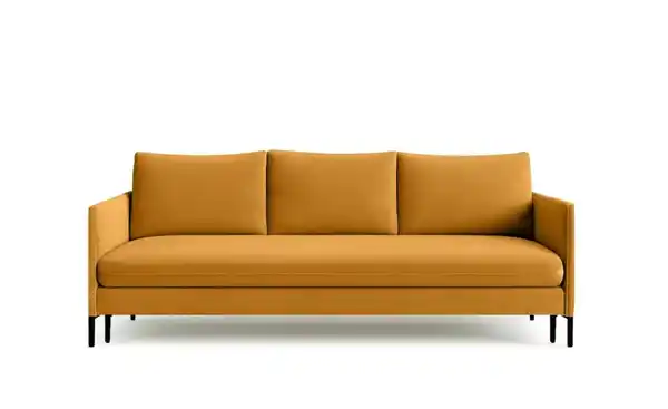 Bild 2 von Einzelsofa Bellis