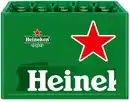 Bild 1 von HEINEKEN Original Lager, Ka. 20 x 0,4-l-Fl.