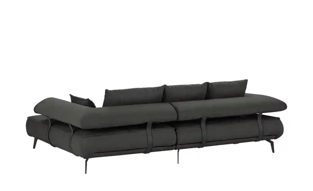 Bild 4 von switch Ecksofa Seledo