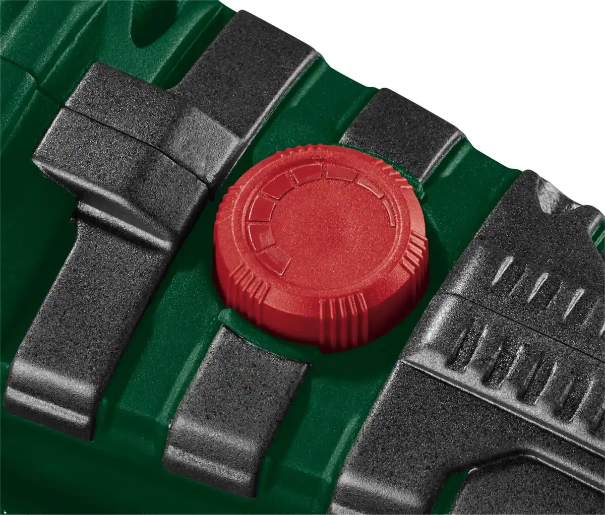 Bild 4 von PARKSIDE® Schlagbohrmaschine »PSBM 750«, parkside