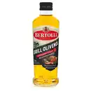 Bild 1 von BERTOLLI Grill Olivenöl 500 ml