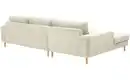 Bild 2 von Max Winzer Ecksofa Florian
