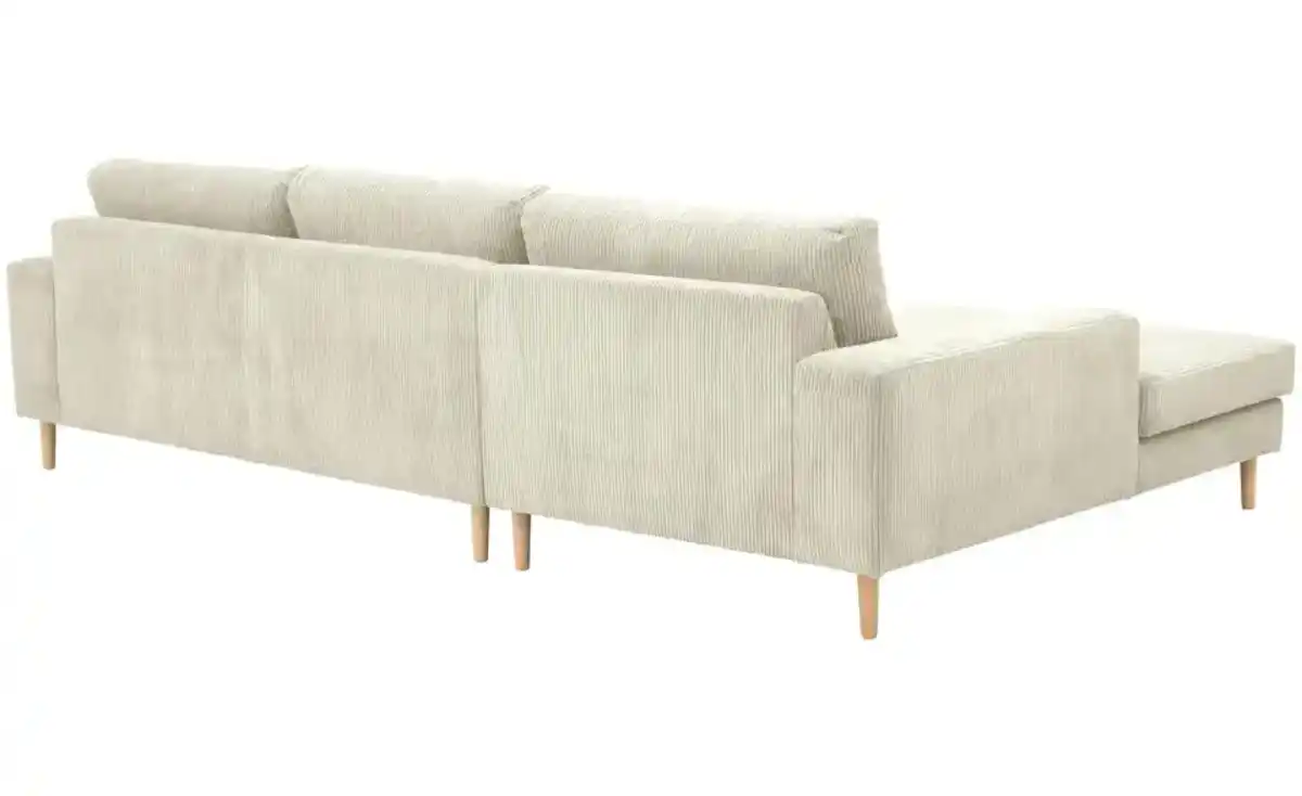 Bild 2 von Max Winzer Ecksofa Florian