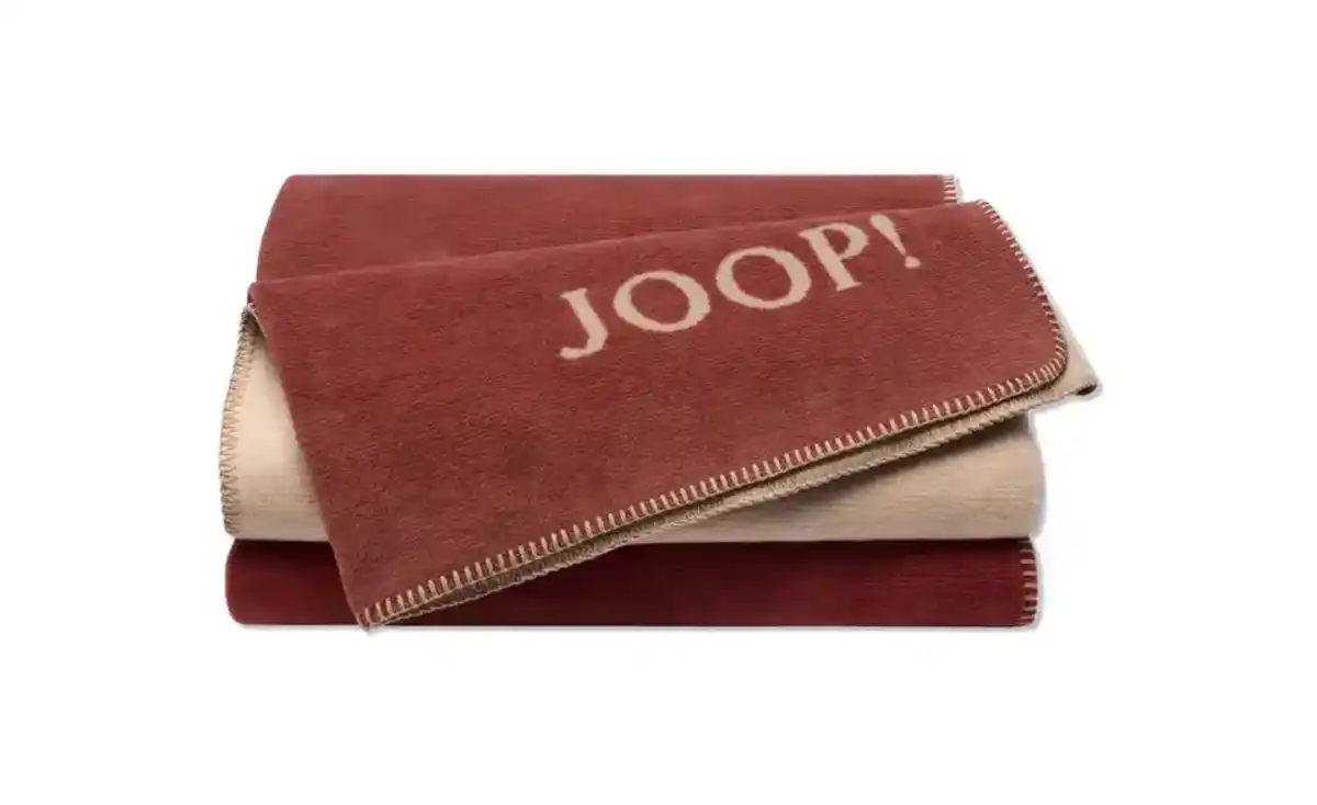 Bild 4 von JOOP! Wohndecke
