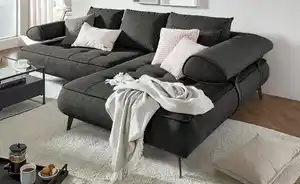 switch Ecksofa Seledo