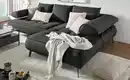 Bild 1 von switch Ecksofa Seledo