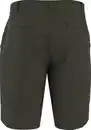 Bild 3 von ESMARA MEN® Herren-Shorts
