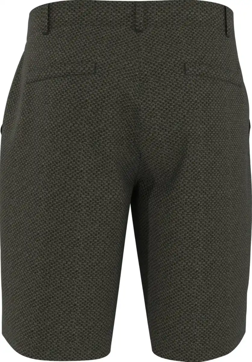 Bild 3 von ESMARA MEN® Herren-Shorts