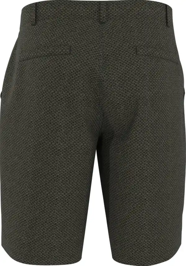 Bild 3 von ESMARA MEN® Herren-Shorts