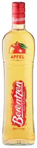 BERENTZEN Fruchtiger Likör, 0,7-l-Fl.