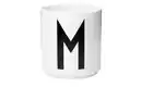 Bild 1 von DESIGN LETTERS Buchstabenbecher