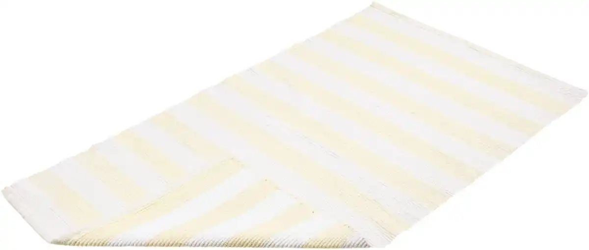 Bild 4 von LIVARNO® Teppich