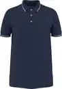 Bild 2 von ESMARA MEN® Herren-Poloshirt