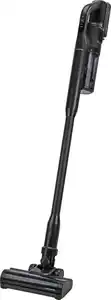 SILVERCREST® Akku-Staubsauger »SASG 24«