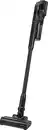 Bild 1 von SILVERCREST® Akku-Staubsauger »SASG 24«