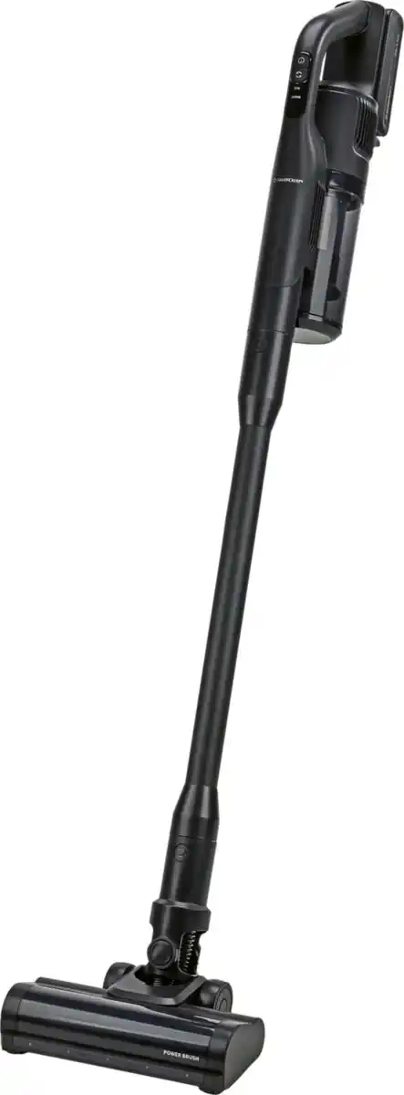 Bild 1 von SILVERCREST® Akku-Staubsauger »SASG 24«