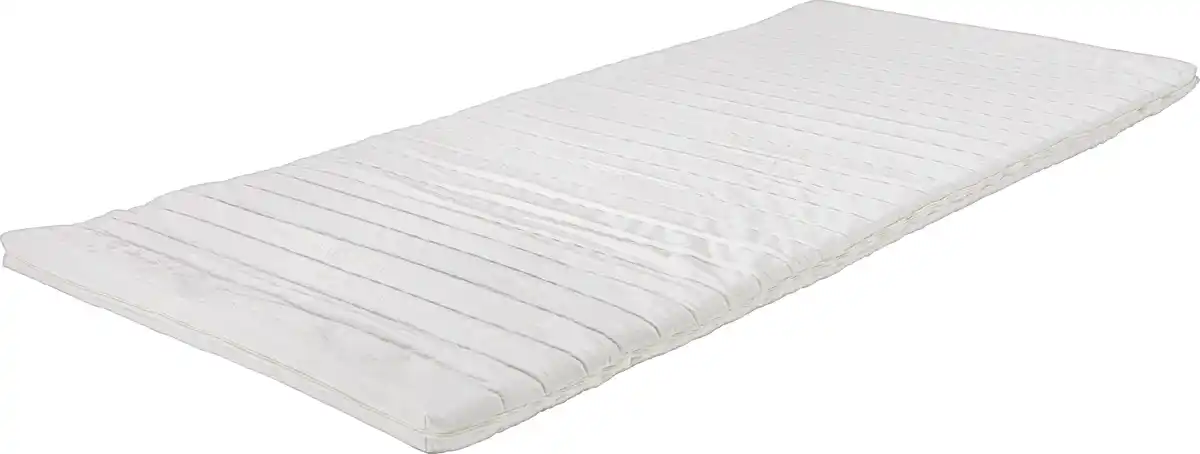 Bild 1 von Topper Living Easy H2 ca. 100x200cm
