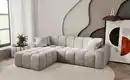 Bild 3 von GrainGold Ecksofa Colombo