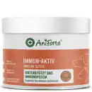 Bild 1 von AniForte Immun Aktiv 250g