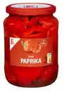 Bild 1 von K-CLASSIC Tomatenpaprika, 650-g-Glas