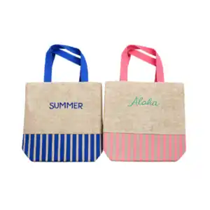 Strandtasche
