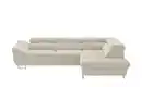 Bild 2 von switch Ecksofa Fabio