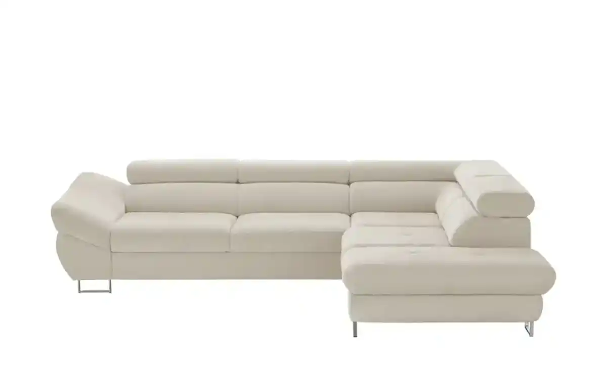 Bild 2 von switch Ecksofa Fabio