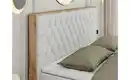 Bild 3 von Boxbett mit Bettkasten Amore