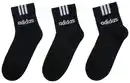 Bild 2 von ADIDAS Tennissocken, 3 Paar