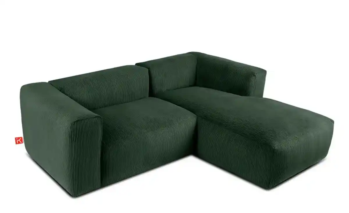 Bild 4 von KONSIMO Ecksofa Buffo