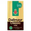 Bild 1 von DALLMAYR Classic mild 500 g