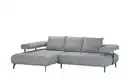 Bild 3 von switch Ecksofa Magnetic