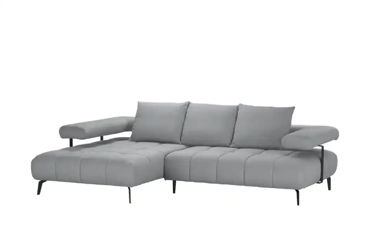 Bild 3 von switch Ecksofa Magnetic