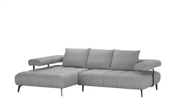 Bild 3 von switch Ecksofa Magnetic