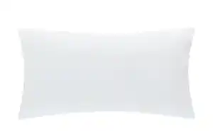 Kopfkissen Greenfirst