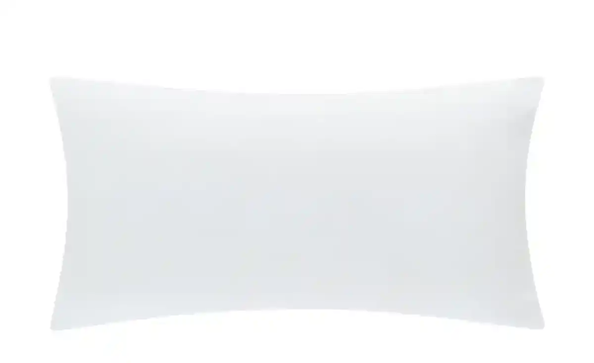 Bild 1 von Kopfkissen Greenfirst
