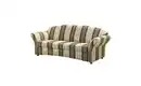 Bild 3 von Max Winzer Einzelsofa Corona